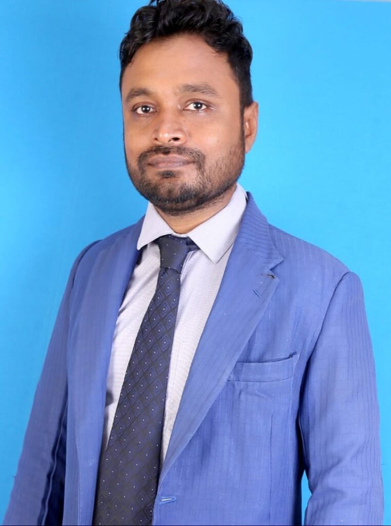 WhatsApp Image 2025-10-17 at 08.10.05_28de941b